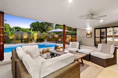 Property 2 Grange Place, Peregian Springs QLD 4573 IMAGE 0