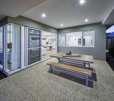Property SINGLETON WA 6175 IMAGE 0