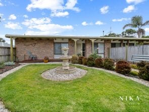 Property 144A Reed Crescent, Wonthaggi VIC 3995 IMAGE 0