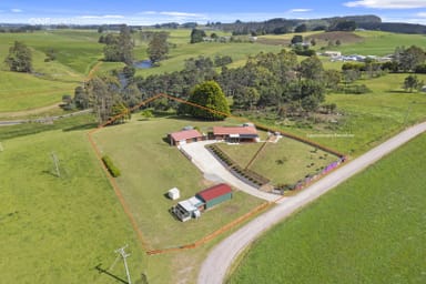 Property 34 Eastleys Road, South Riana TAS 7316 IMAGE 0