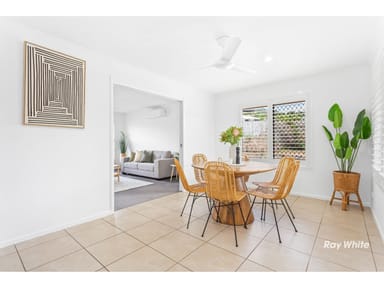 Property 8 Downs Field Place, TAROOMBALL QLD 4703 IMAGE 0