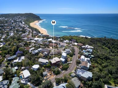 Property 9 Kalakau Avenue, Forresters Beach  IMAGE 0