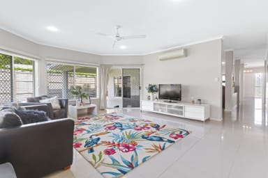 Property 7 Charnley Avenue, Bentley Park QLD 4869 IMAGE 0