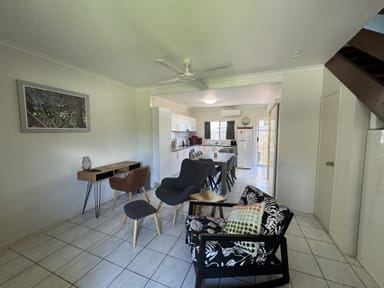 Property Unit 2, 55-57 Reid Rd, Wongaling Beach QLD 4852 IMAGE 0