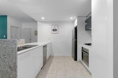 Property 39/45 Bonar Street, Arncliffe NSW 2205 IMAGE 0