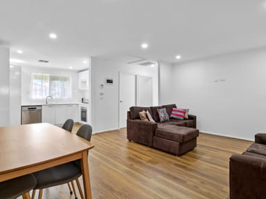 Property 35 Parramatta Drive, Morphett Vale SA 5162 IMAGE 0