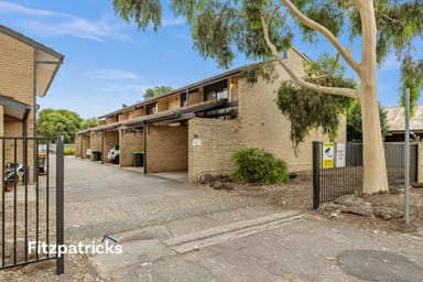 Property 1, 241-243 Edward Street, Wagga Wagga NSW 2650 IMAGE 0