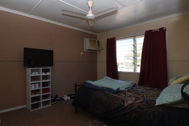 Property 47-49 MITCHELL STREET, ILFRACOMBE QLD 4727 IMAGE 0