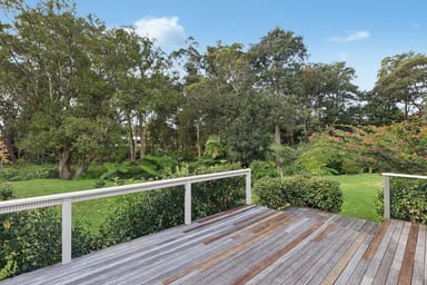 Property 369 Terrigal Drive, Erina NSW 2250 IMAGE 0
