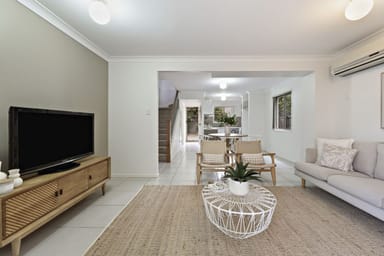 Property 46, 33 Moriarty Place, BALD HILLS QLD 4036 IMAGE 0