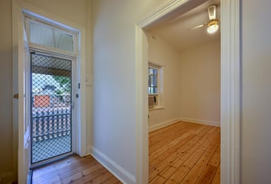Property 19 Eighth Street, Quorn SA 5433 IMAGE 0