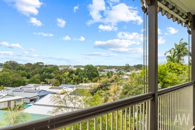 Property 65/72 Mark Road West, Little Mountain QLD 4551 IMAGE 0