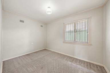 Property 105 Strickland Crescent, ASHCROFT NSW 2168 IMAGE 0