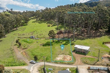 Property 12, Milton Road, PORT HUON TAS 7116 IMAGE 0