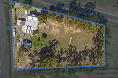 Property 30 Raglan Street, NEWBRIDGE VIC 3551 IMAGE 0