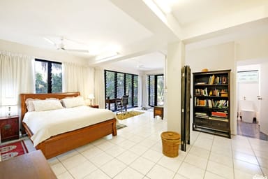 Property 85 Britomart Gardens, Alawa NT 0810 IMAGE 0