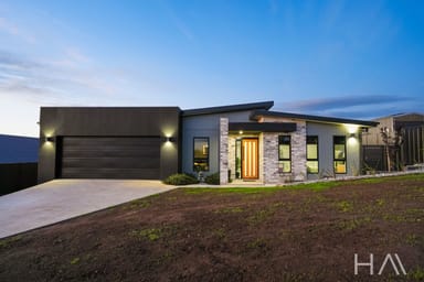 Property 10 Tenzing Drive, St Leonards TAS 7250 IMAGE 0