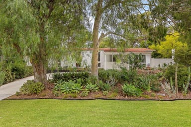 Property 26 Bussell Road, Wembley Downs WA 6019 IMAGE 0