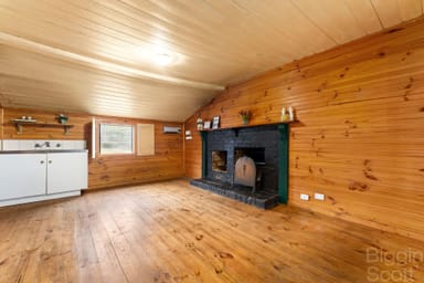 Property 3892 Midland Highway, EGANSTOWN VIC 3461 IMAGE 0