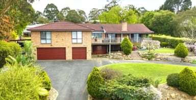 Property frankston Moorooduc Highway, Moorooduc VIC 3933 IMAGE 0