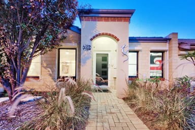 Property 334 Millhouse Road, Aveley WA 6069 IMAGE 0