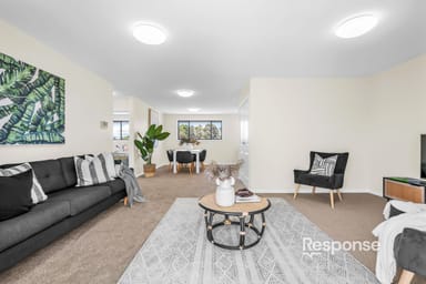 Property 12/31 King Street, Penrith NSW 2750 IMAGE 0