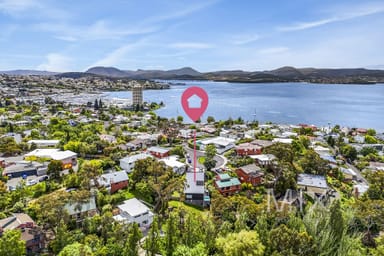 Property 22 Manresa Court, SANDY BAY TAS 7005 IMAGE 0