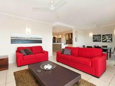 Property 209, 71 Progress Drive, Nightcliff NT 0810 IMAGE 0