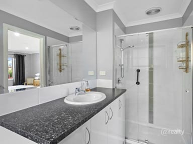 Property 18 Ensign St, Coronet Bay VIC 3984 IMAGE 0