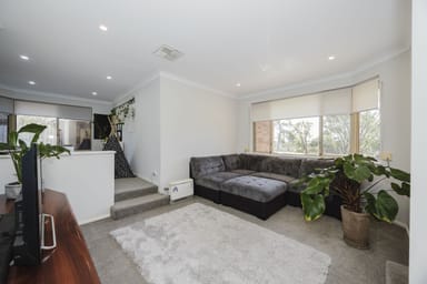 Property 11 Pioneer Drive, YANGEBUP WA 6164 IMAGE 0