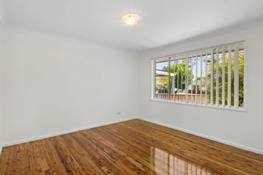 Property 12 Wilfrid Street, Macquarie Fields NSW  IMAGE 0