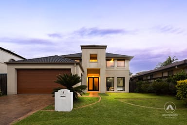 Property 14 Nigella Circuit, Drewvale QLD 4116 IMAGE 0