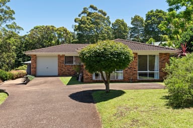 Property 2, 16 Augusta Place, Mollymook Beach NSW 2539 IMAGE 0