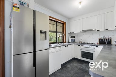 Property 37-39 East Terrace, Snowtown SA 5520 IMAGE 0