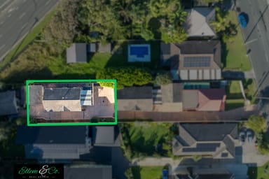 Property 3/29 Windang Road, Primbee NSW 2502 IMAGE 0
