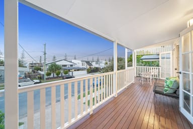 Property 11 Tramore Street, Margate QLD 4019 IMAGE 0