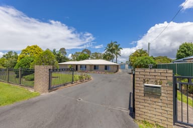 Property 37-39 Mifawny Road, Elimbah QLD 4516 IMAGE 0