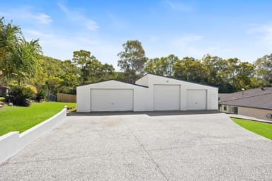 Property 10-20 Celestial Court, Valdora QLD 4561 IMAGE 0
