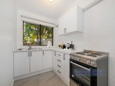 Property 5 / 46 Helen Street, SOUTH GOLDEN BEACH NSW 2483 IMAGE 0