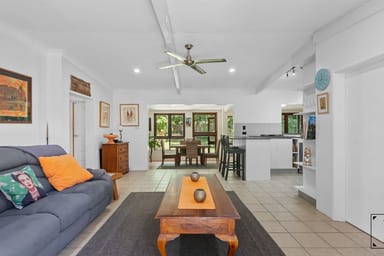 Property 16 Bataan Close, Trinity Park QLD 4879 IMAGE 0