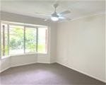 Property 27 Leighton Drive, EDENS LANDING QLD 4207 IMAGE 0