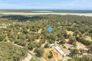 Property 37 Tuart Grove, LAKE CLIFTON WA 6215 IMAGE 0