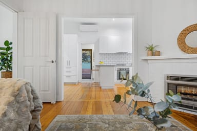 Property 817 Doveton Street North, Soldiers Hill VIC 3350 IMAGE 0