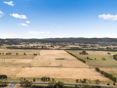 Property Lot 3 Tonimbuk Road, Bunyip North VIC 3815 IMAGE 0