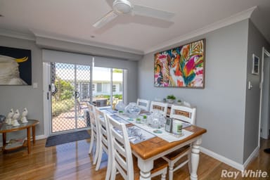 Property 22 Seaview Street, DIAMOND BEACH NSW 2430 IMAGE 0