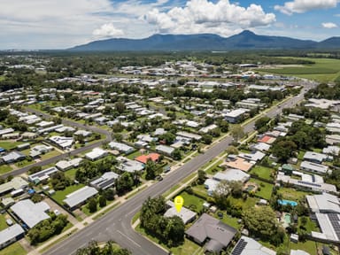 Property 56 Tryal Street, BENTLEY PARK QLD 4869 IMAGE 0