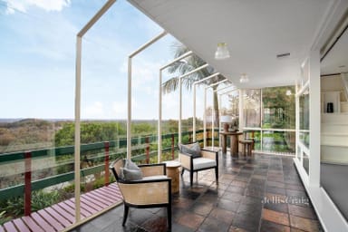 Property 9 Tieman Road, Yarrambat VIC 3091 IMAGE 0