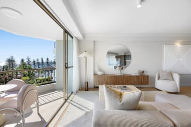 Property 5, 45 Hayle Street, Burleigh Heads QLD 4220 IMAGE 0