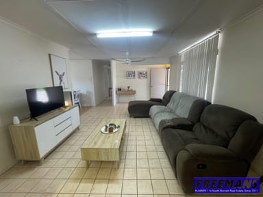 Property 194 Nanango Brooklands Road, NANANGO QLD 4615 IMAGE 0