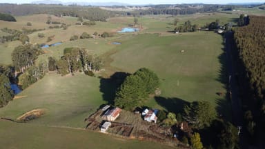 Property 485 Central Castra Road, CASTRA TAS 7315 IMAGE 0